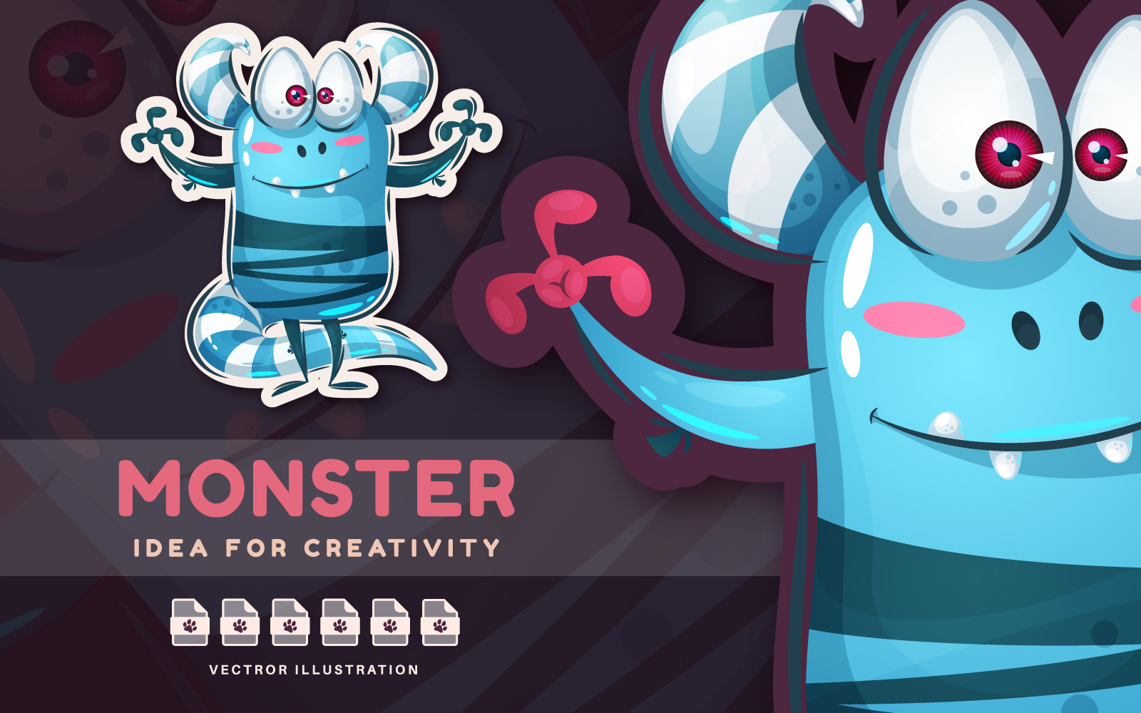 Template #203082   Webdesign Template - Logo template Preview