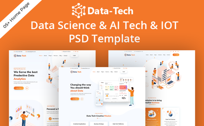 Download Photoshop Templates - Free PSD in ONE Membership