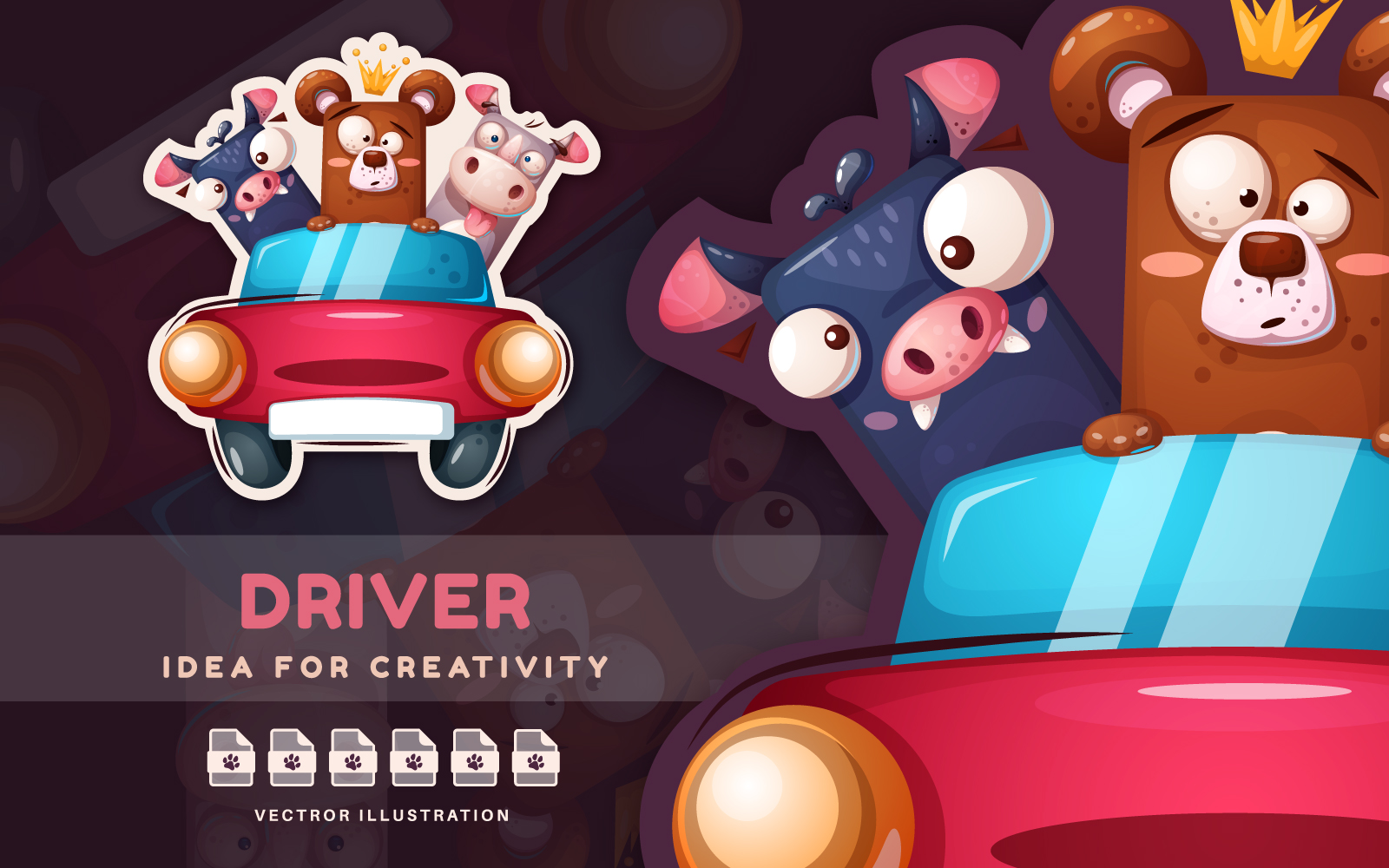 Template #203107   Webdesign Template - Logo template Preview