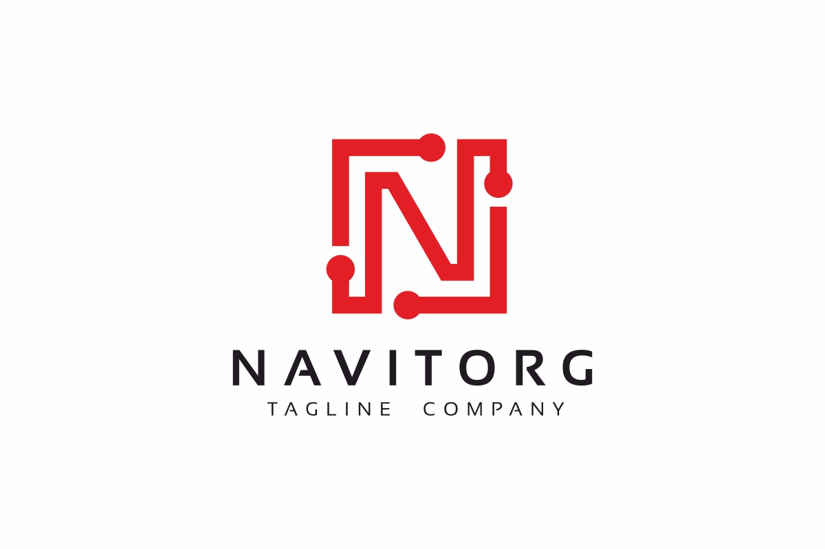 Template #203296 Lettern Logoprofessionalstudiothin Webdesign Template - Logo template Preview