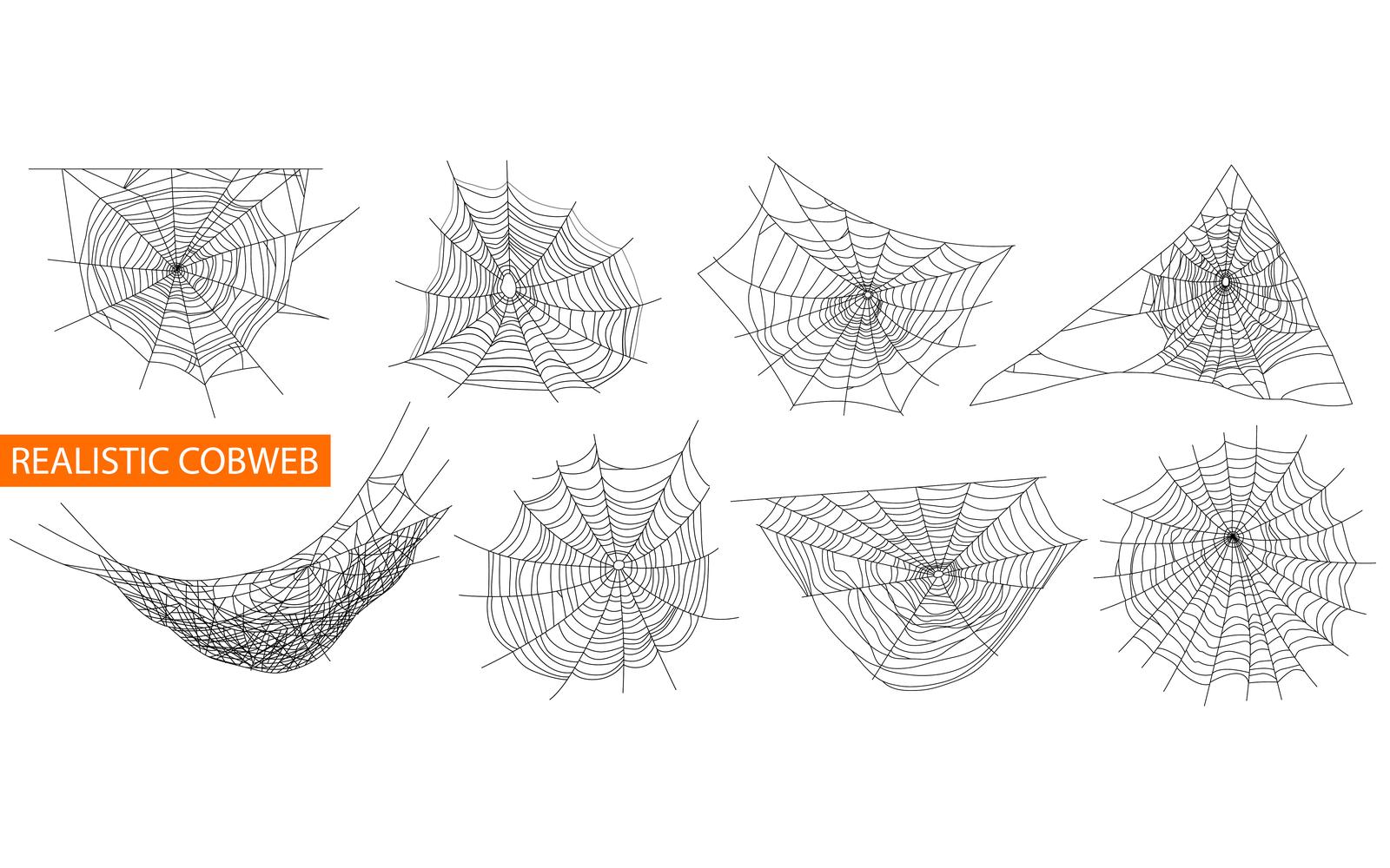 Kit Graphique #203436 Decorative Ensemble Divers Modles Web - Logo template Preview