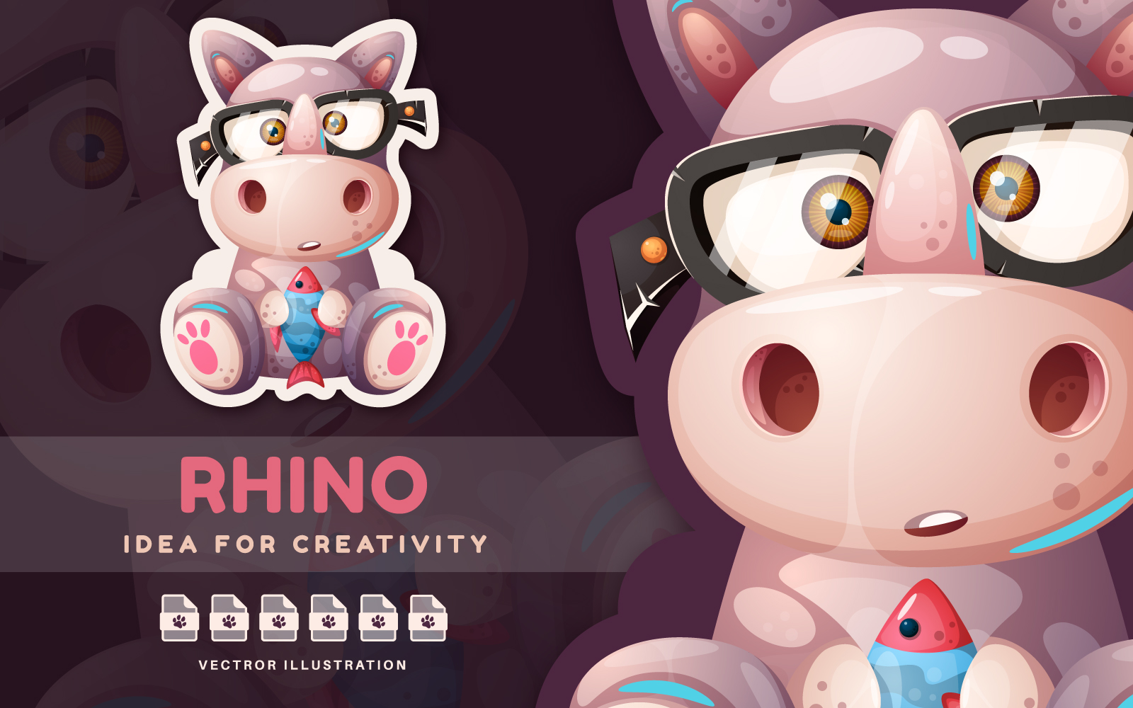 Template #204903   Webdesign Template - Logo template Preview