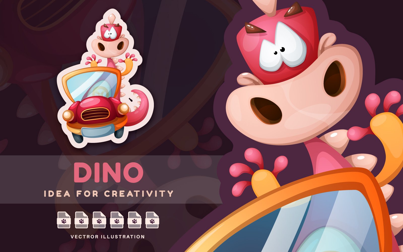 Template #204907   Webdesign Template - Logo template Preview