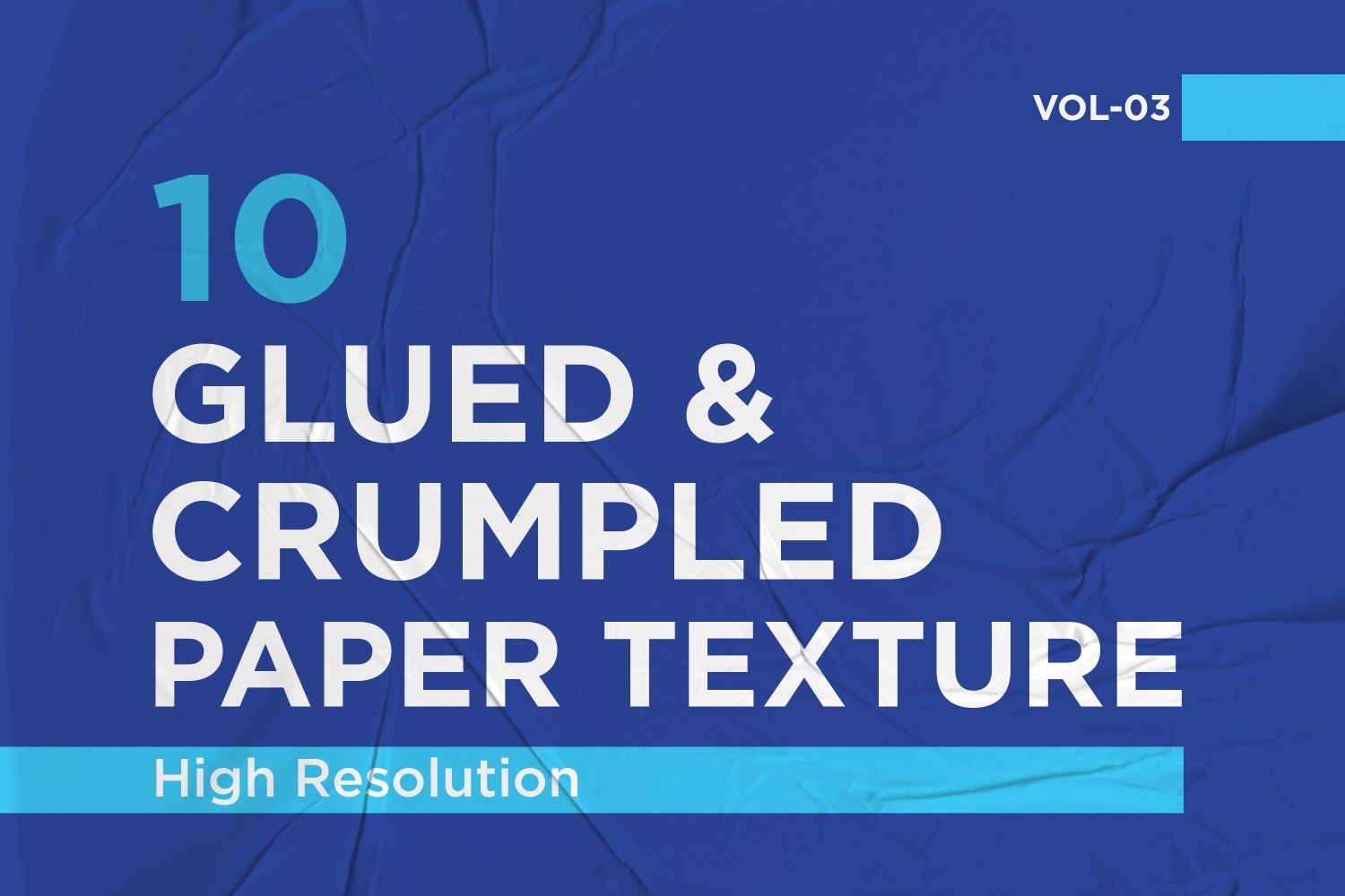 Kit Graphique #204940 Texture Paper Divers Modles Web - Logo template Preview