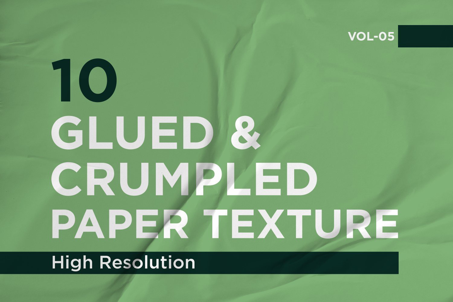 Kit Graphique #204942 Texture Paper Divers Modles Web - Logo template Preview