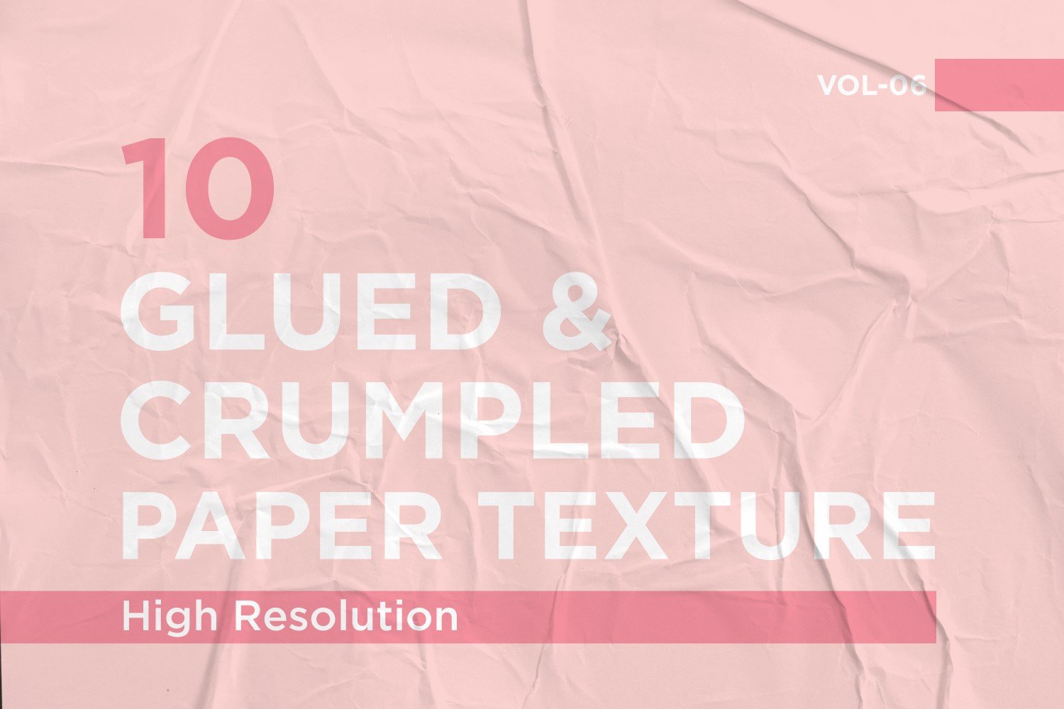 Kit Graphique #204943 Texture Paper Divers Modles Web - Logo template Preview