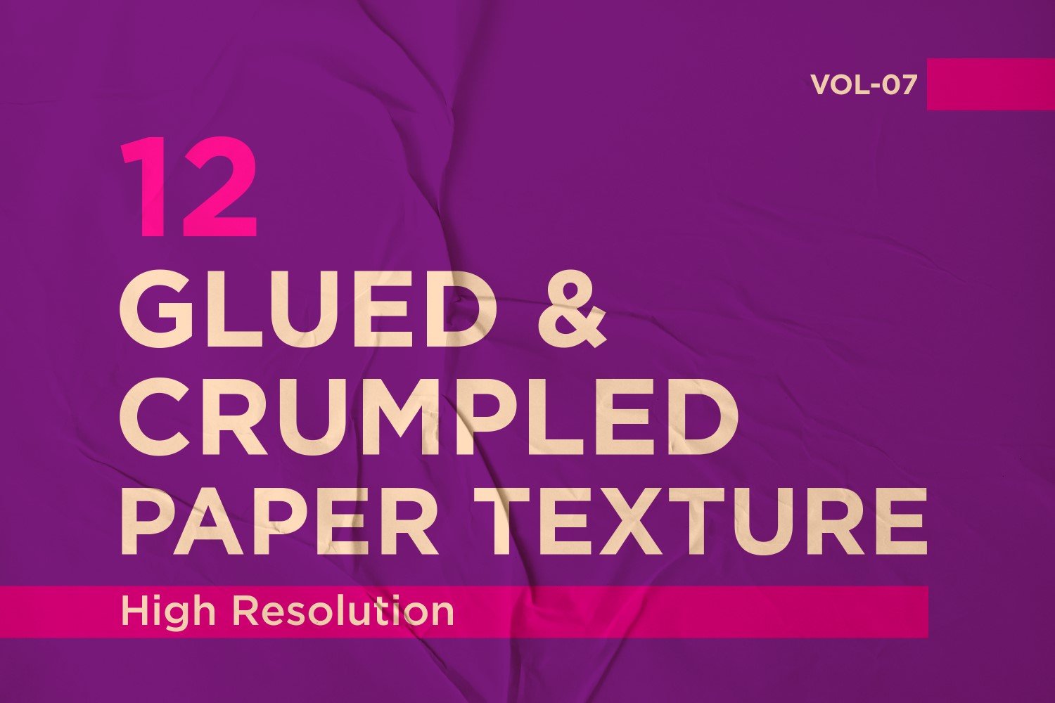 Kit Graphique #204944 Texture Paper Divers Modles Web - Logo template Preview