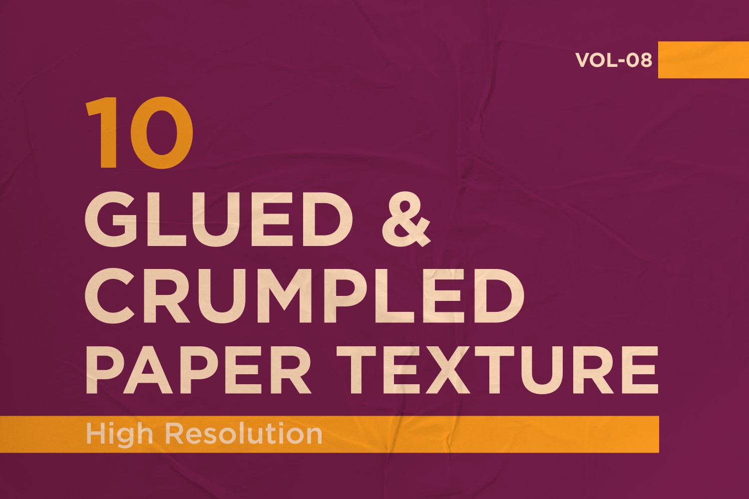 Kit Graphique #204945 Texture Paper Divers Modles Web - Logo template Preview