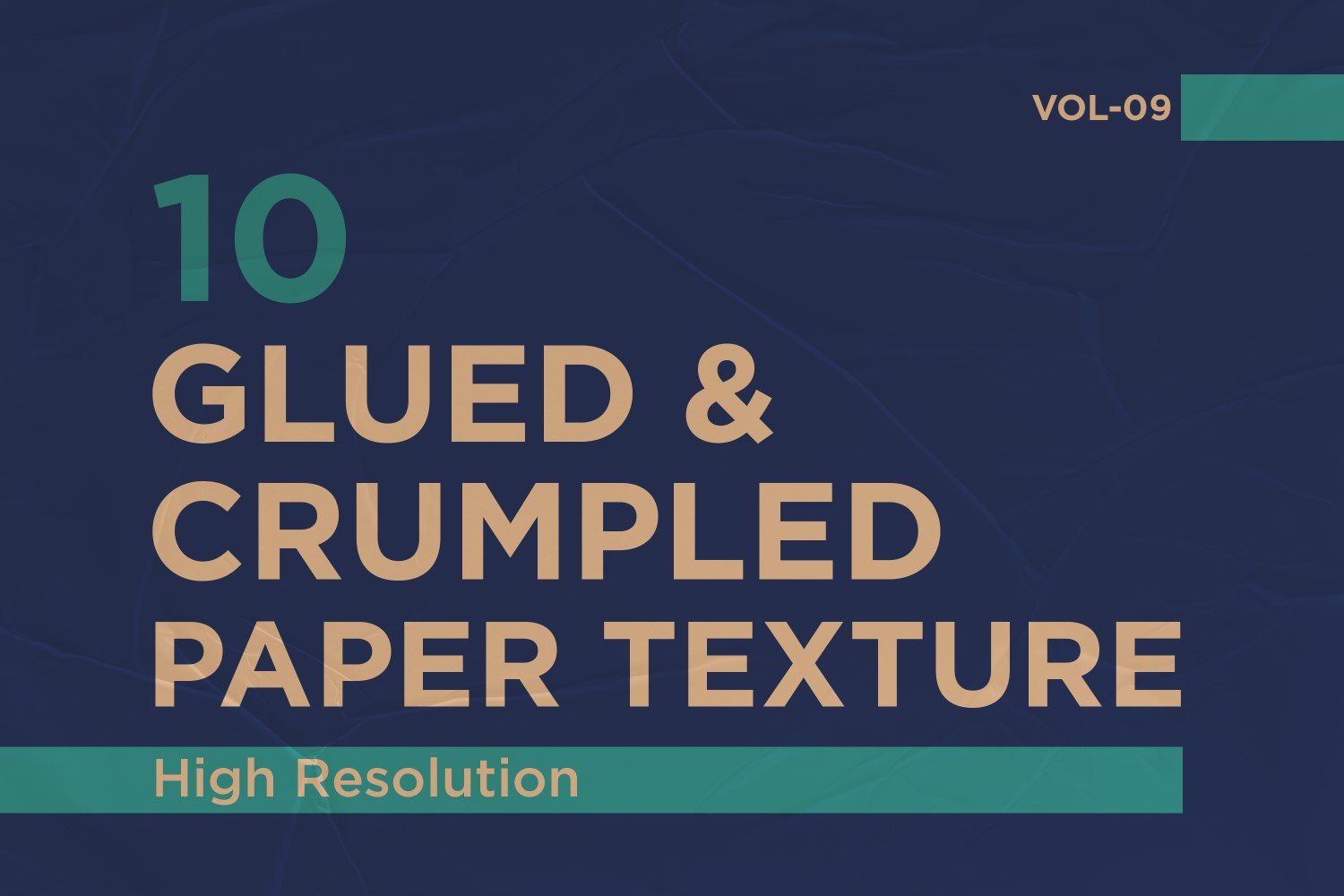 Kit Graphique #204946 Texture Paper Divers Modles Web - Logo template Preview