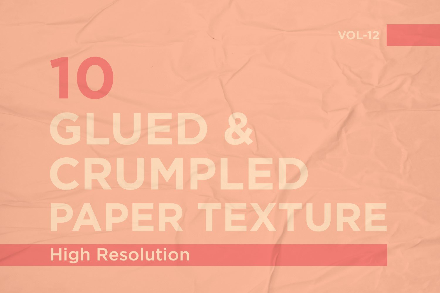 Kit Graphique #204948 Texture Paper Divers Modles Web - Logo template Preview