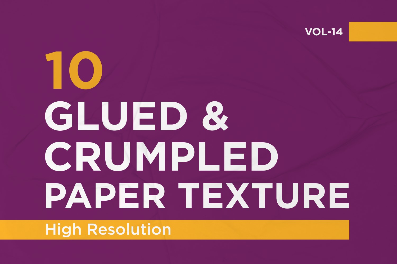 Kit Graphique #204949 Texture Paper Divers Modles Web - Logo template Preview