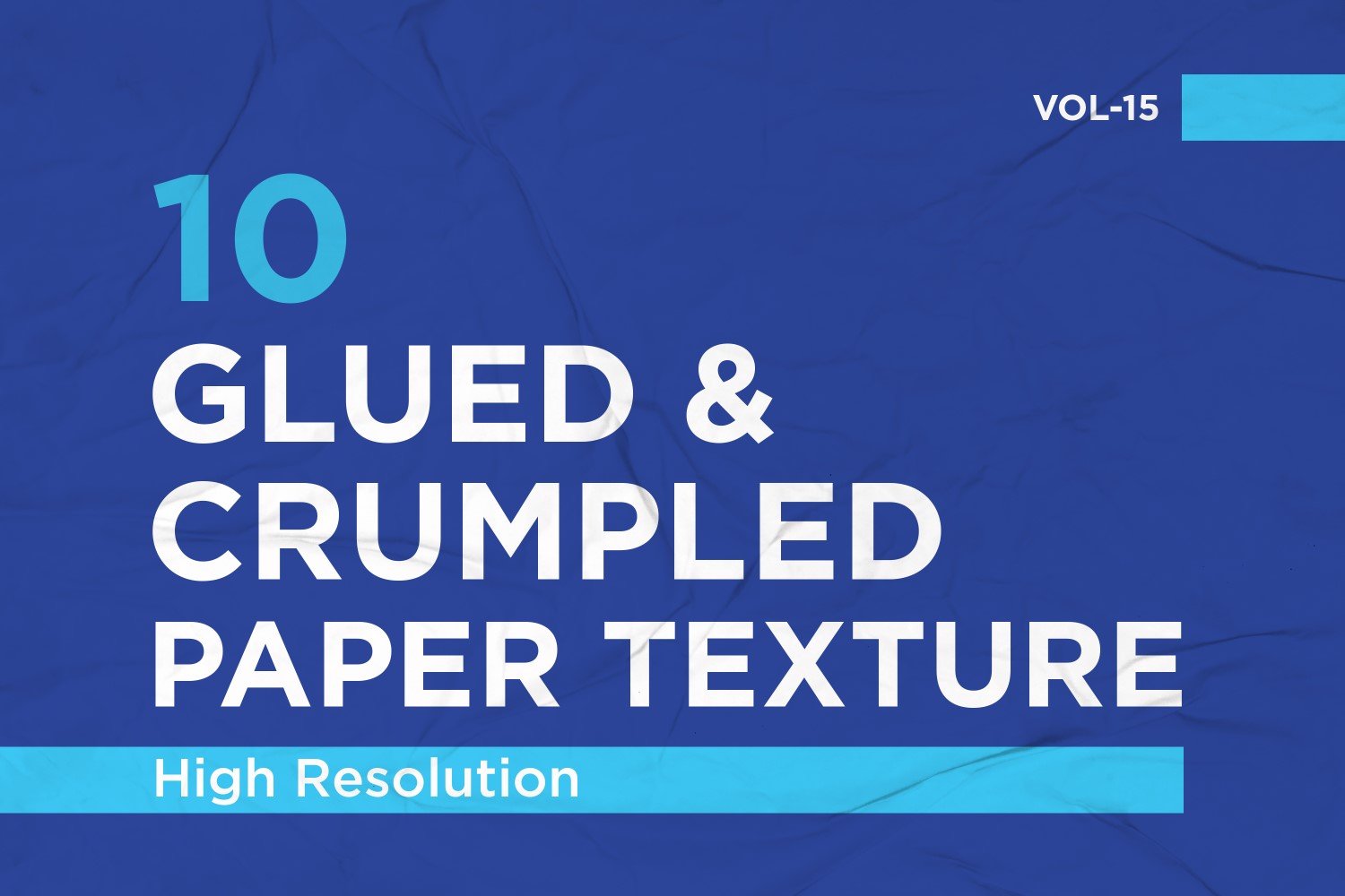 Kit Graphique #204950 Texture Paper Divers Modles Web - Logo template Preview