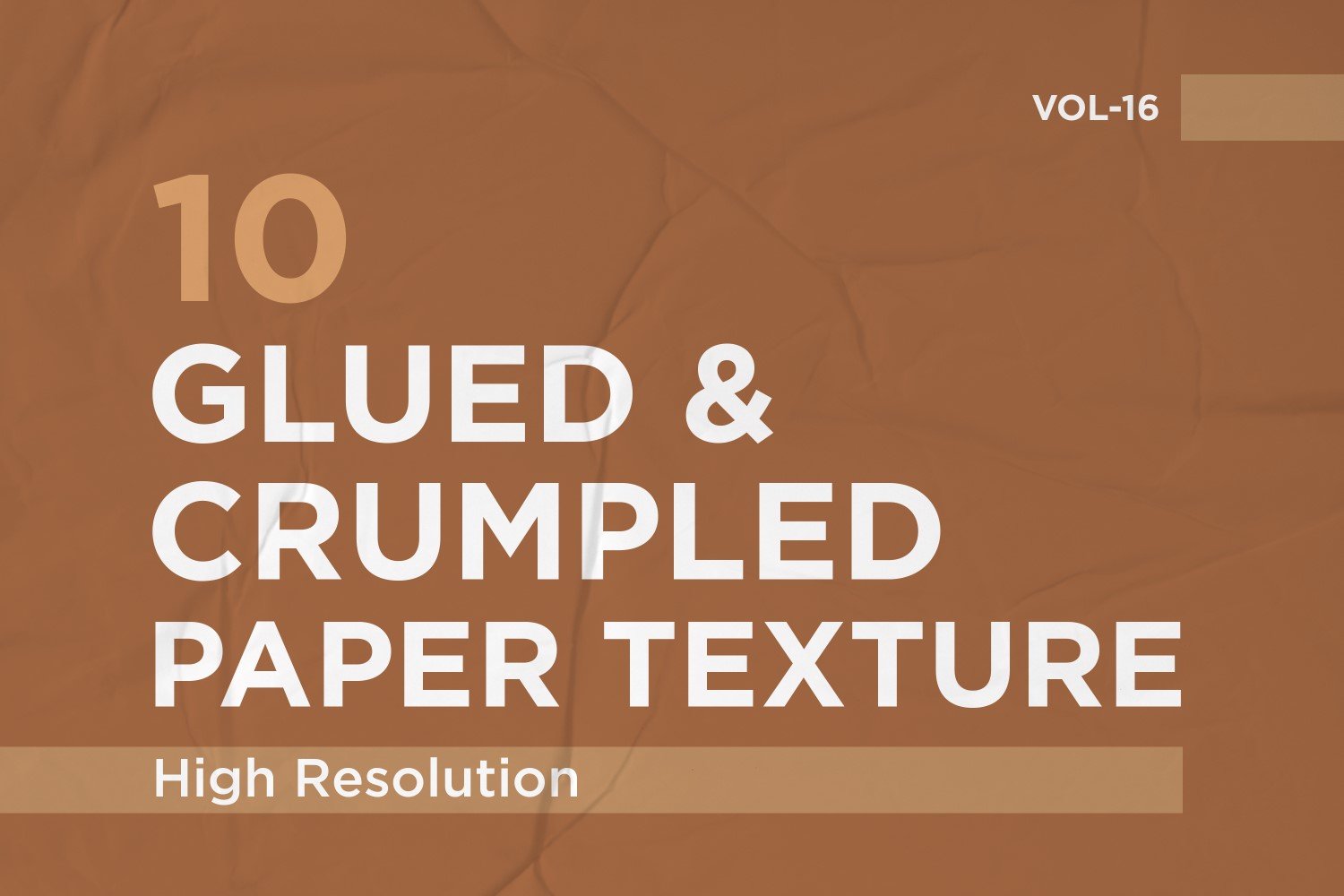 Kit Graphique #204951 Texture Paper Divers Modles Web - Logo template Preview