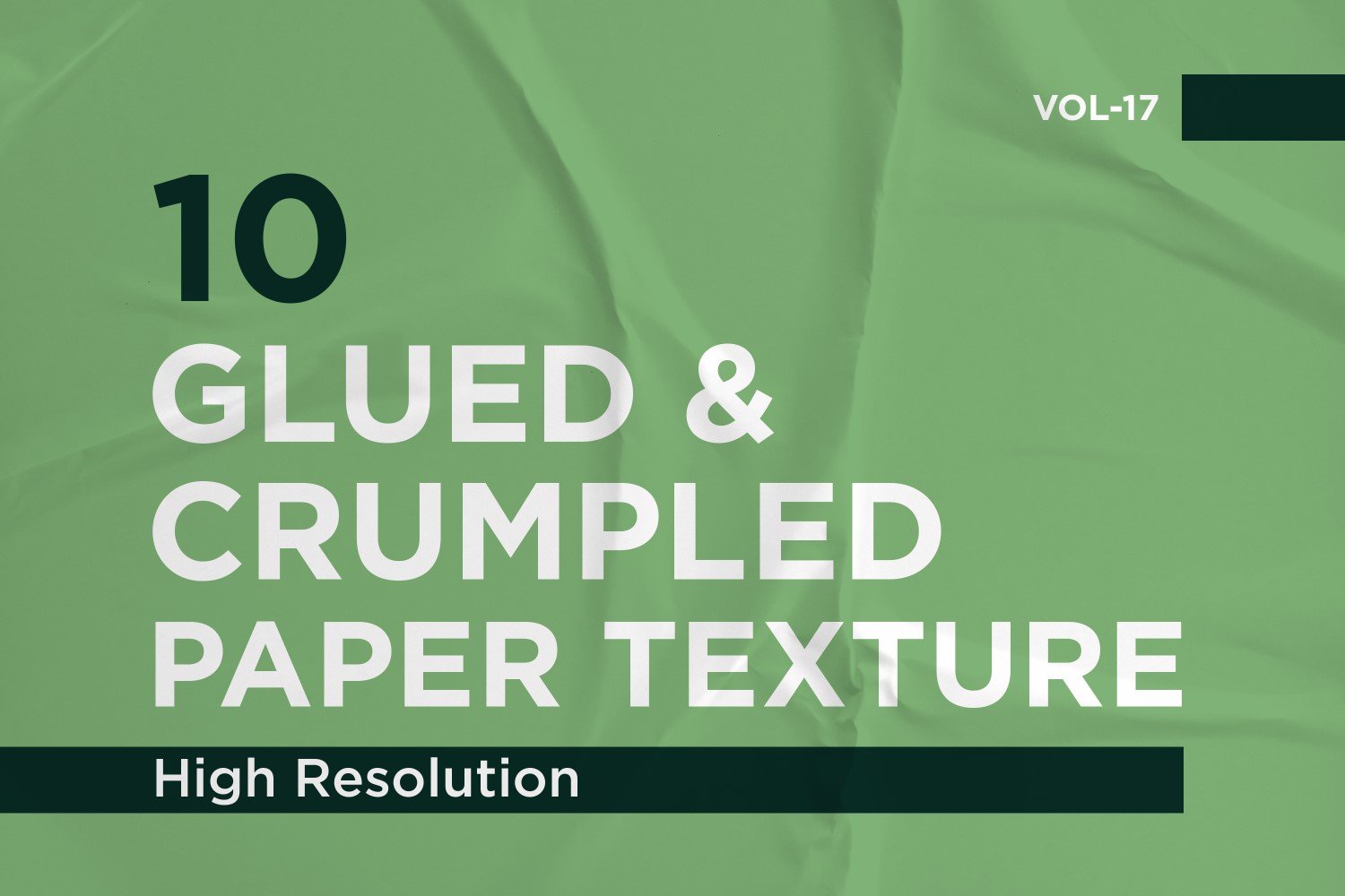 Kit Graphique #204952 Texture Paper Divers Modles Web - Logo template Preview