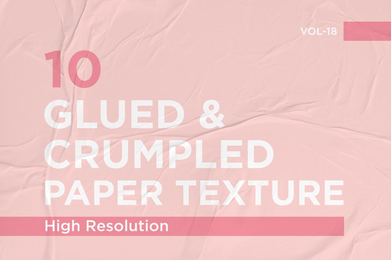 Kit Graphique #204953 Texture Paper Divers Modles Web - Logo template Preview