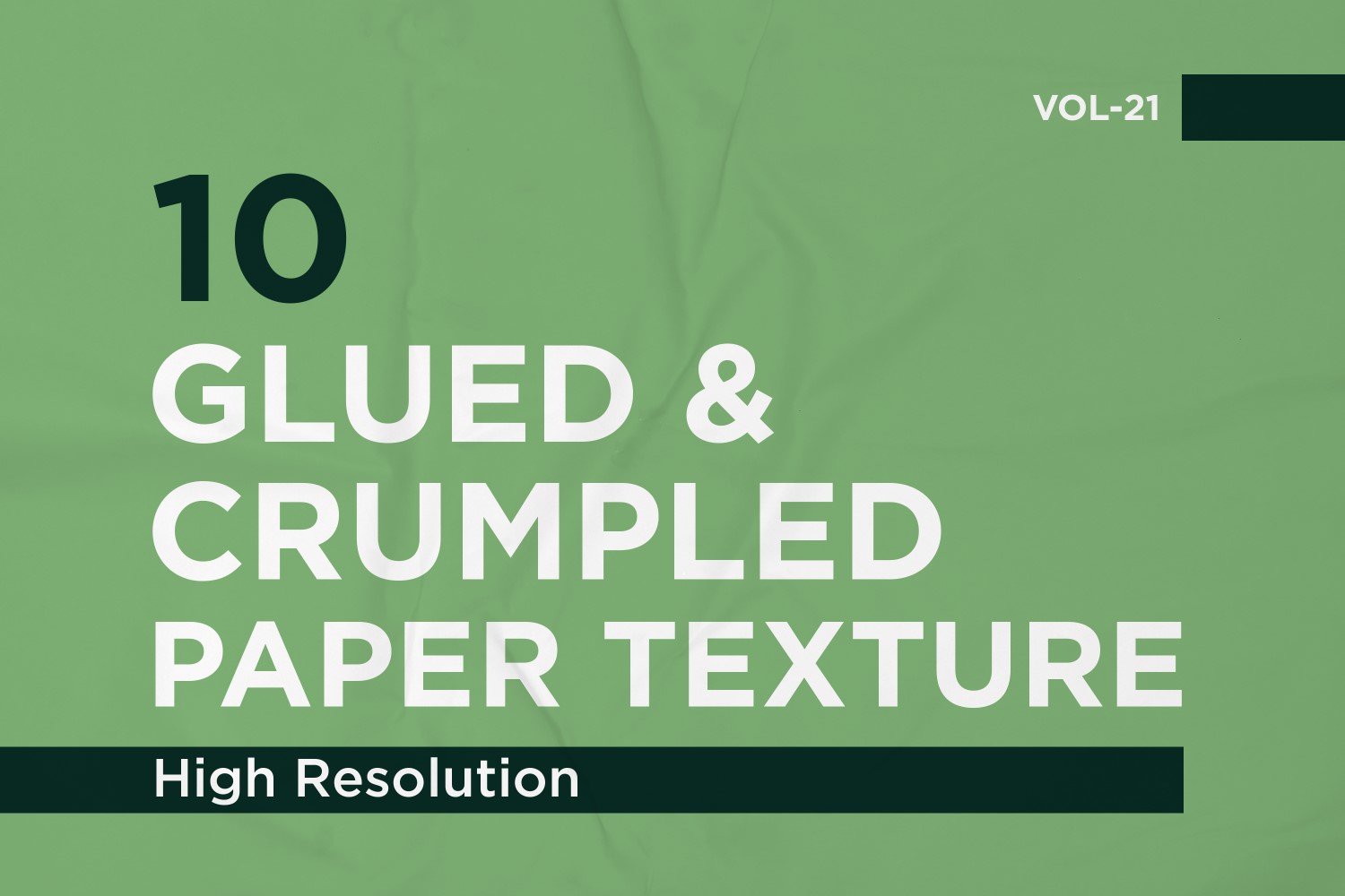 Kit Graphique #204955 Texture Paper Divers Modles Web - Logo template Preview