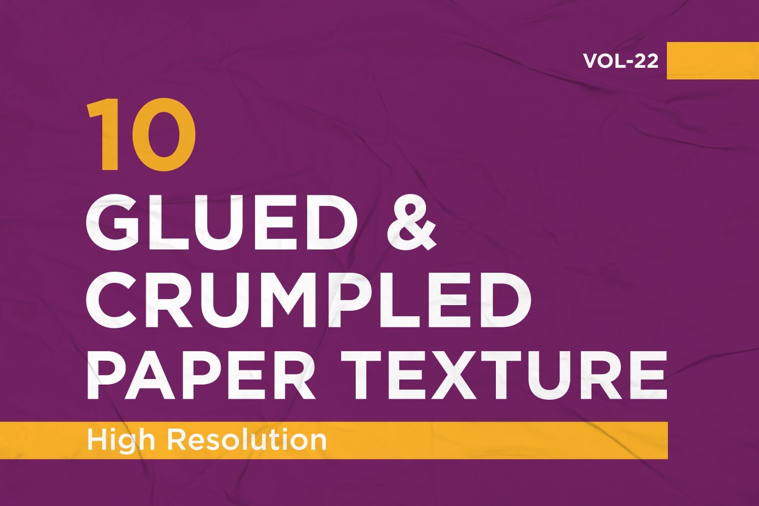 Kit Graphique #204956 Texture Paper Divers Modles Web - Logo template Preview