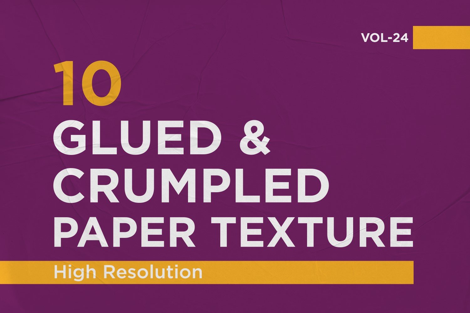 Kit Graphique #204958 Texture Paper Divers Modles Web - Logo template Preview