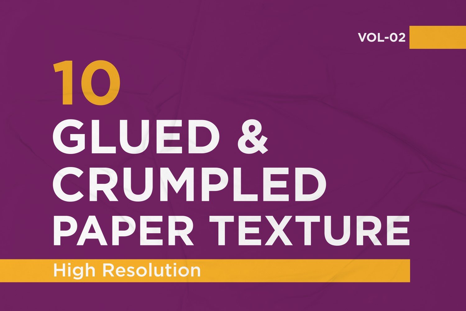 Kit Graphique #204959 Texture Paper Divers Modles Web - Logo template Preview