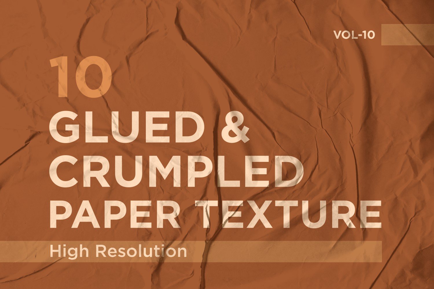Kit Graphique #204960 Texture Paper Divers Modles Web - Logo template Preview