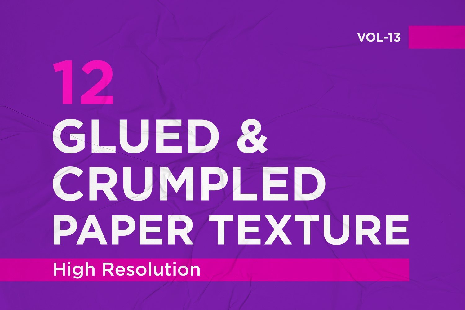 Kit Graphique #204961 Texture Paper Divers Modles Web - Logo template Preview