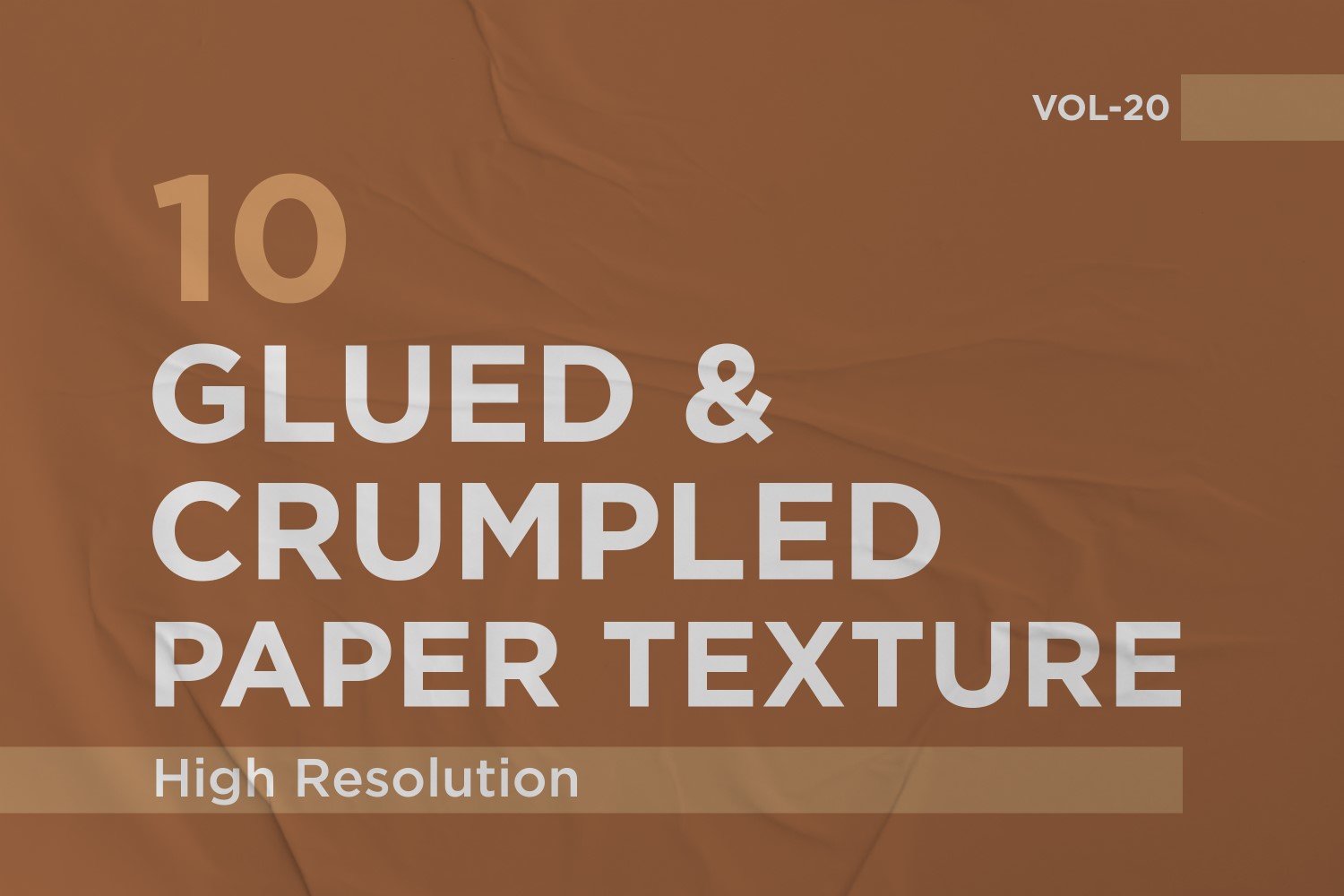Kit Graphique #204962 Texture Paper Divers Modles Web - Logo template Preview