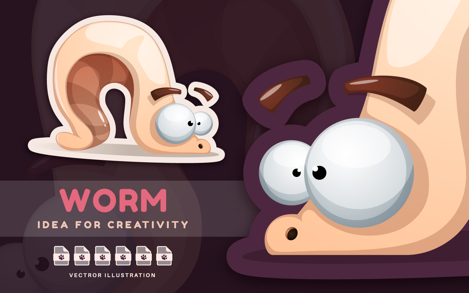 Template #205074   Webdesign Template - Logo template Preview