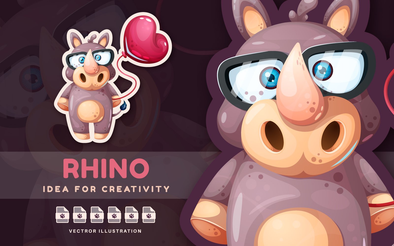 Template #205119   Webdesign Template - Logo template Preview