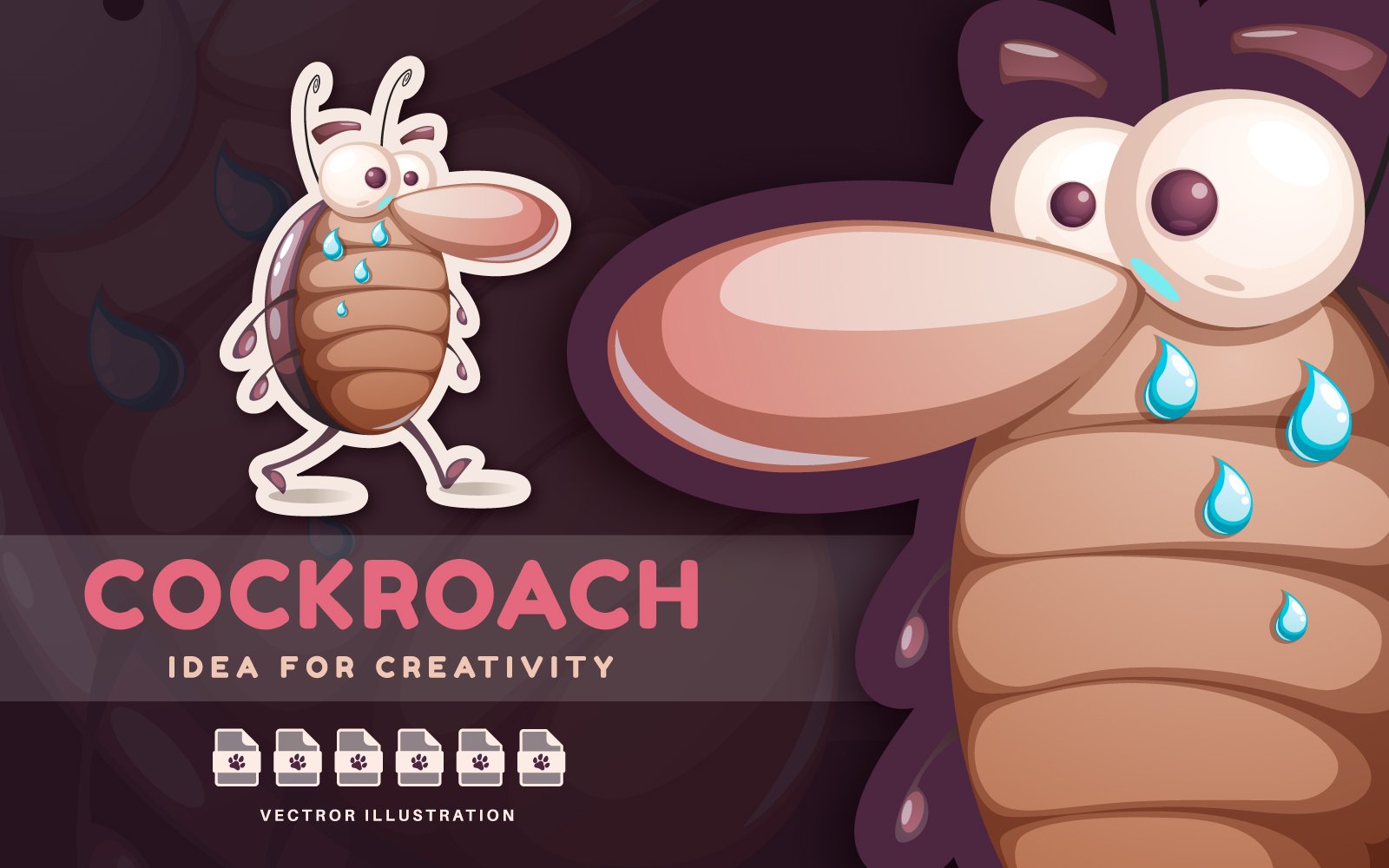 Template #205238   Webdesign Template - Logo template Preview