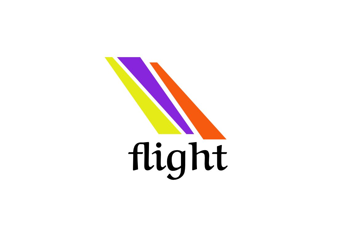 Kit Graphique #205407 Airplane  Divers Modles Web - Logo template Preview