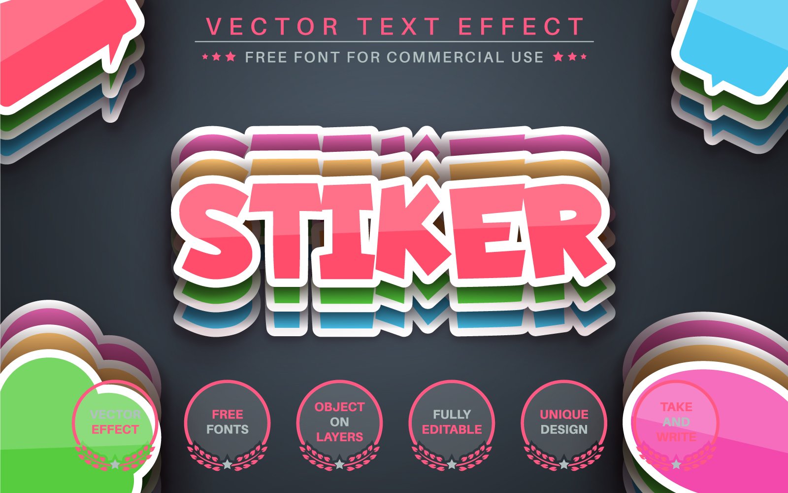 Template #205439   Webdesign Template - Logo template Preview