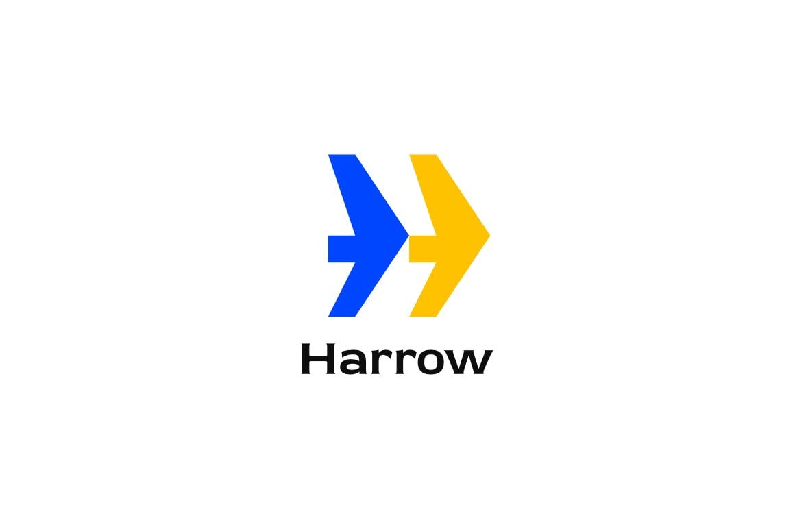 Kit Graphique #205507 Arrow  Divers Modles Web - Logo template Preview