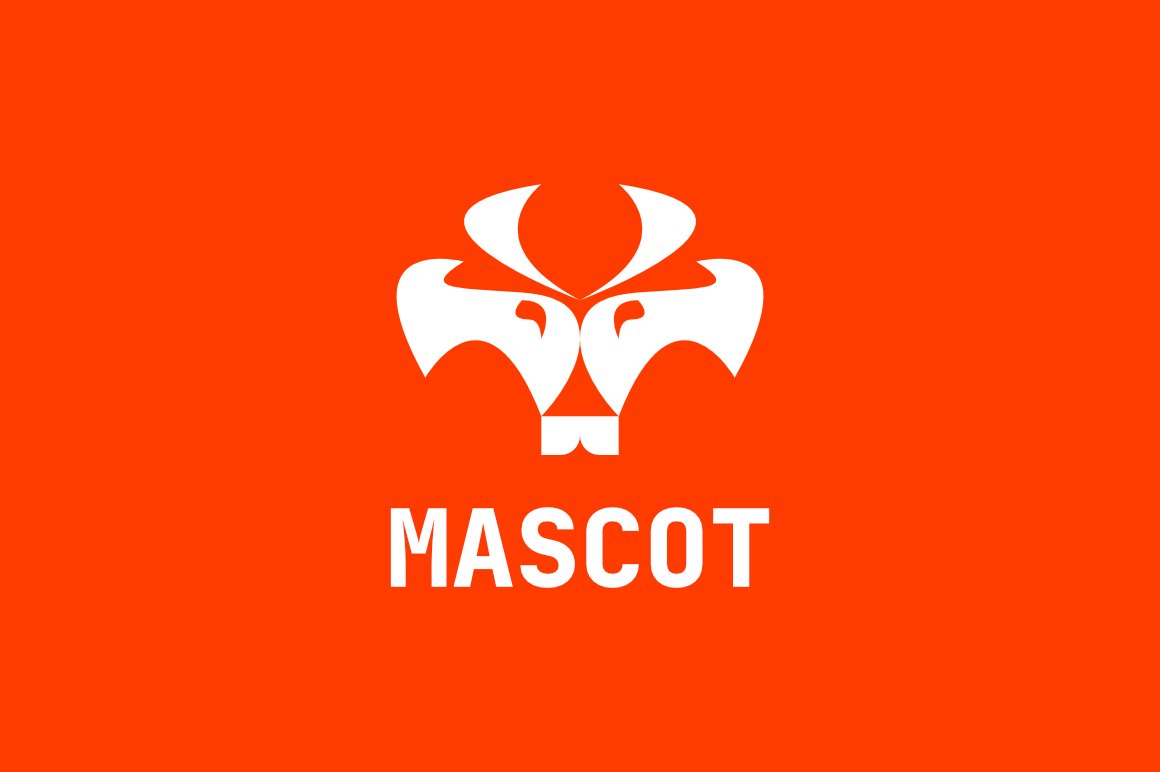 Kit Graphique #205516 Mascot  Divers Modles Web - Logo template Preview