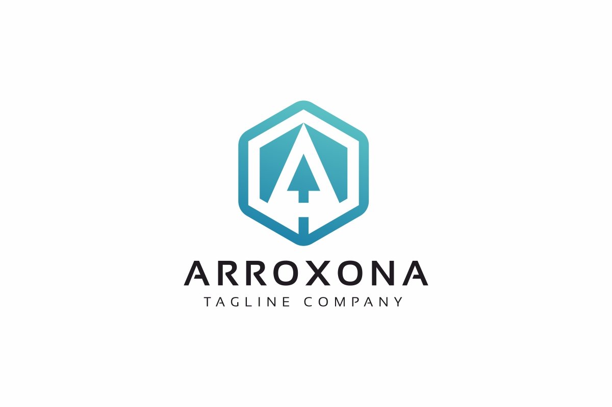 Template #205564 Headblackblockchainboxcapitalcommunicationconnectionconstructioncrypto Currencycubedatadevelopmentdigitalfinancegeometrichexagonhosthosting Webdesign Template - Logo template Preview