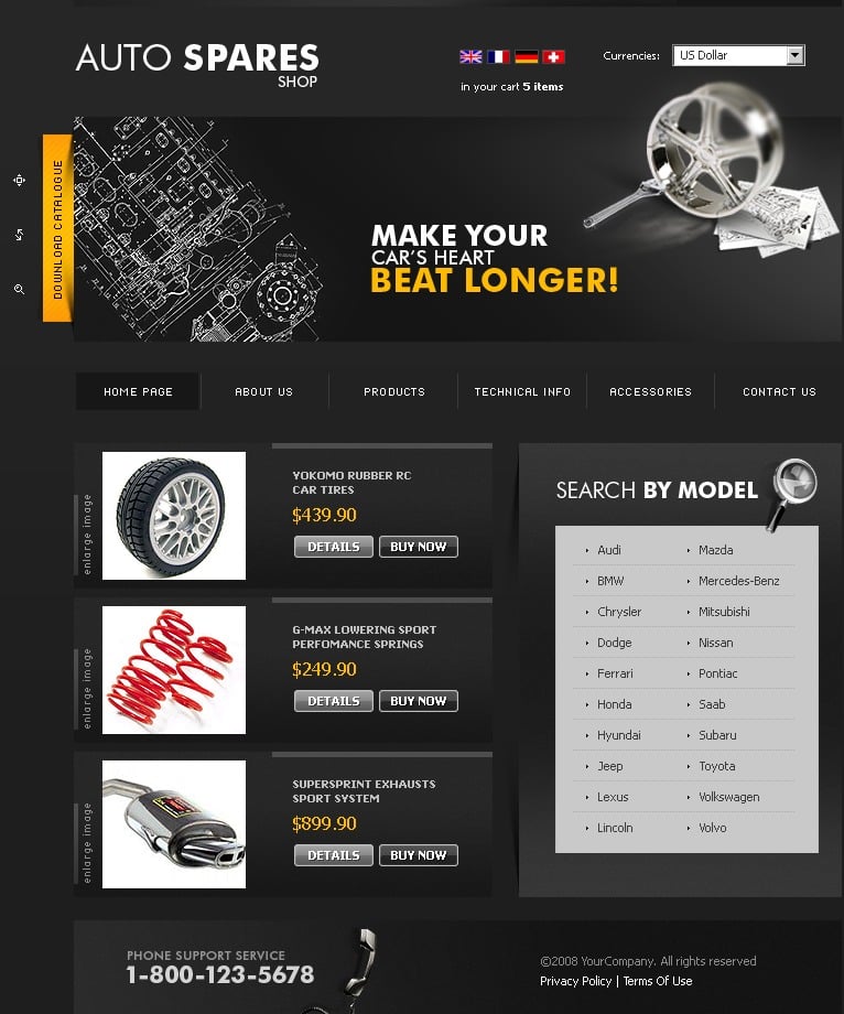 auto-parts-website-template-20698