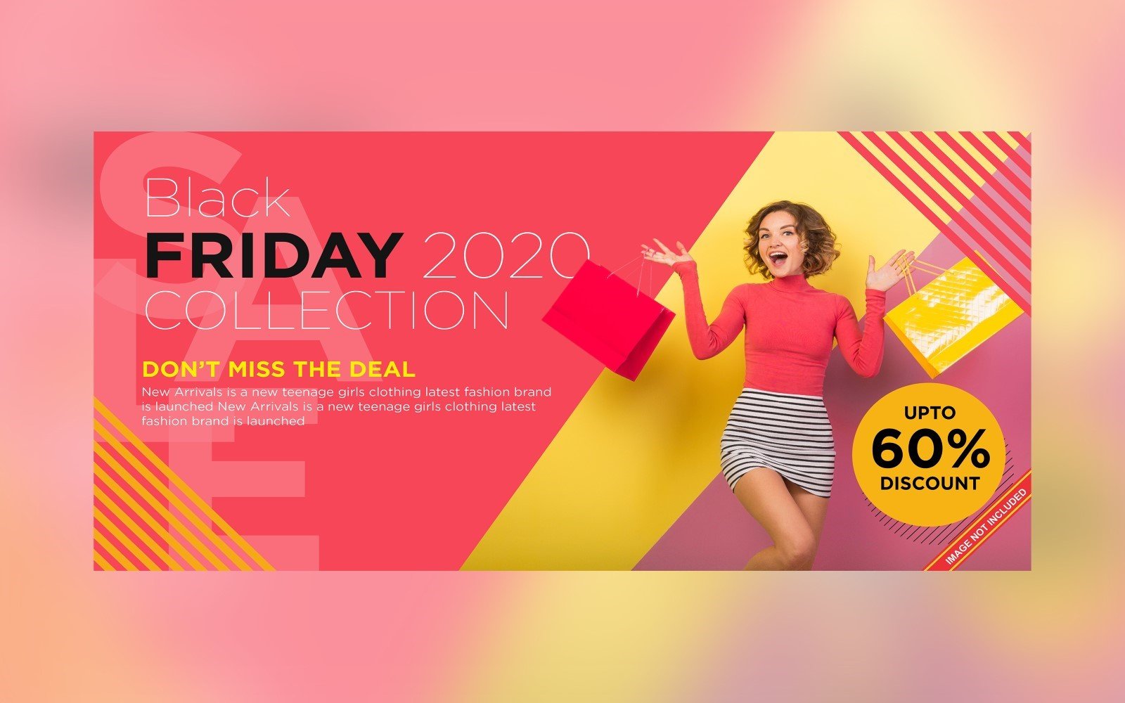 Template #206097 Ai Vector Webdesign Template - Logo template Preview