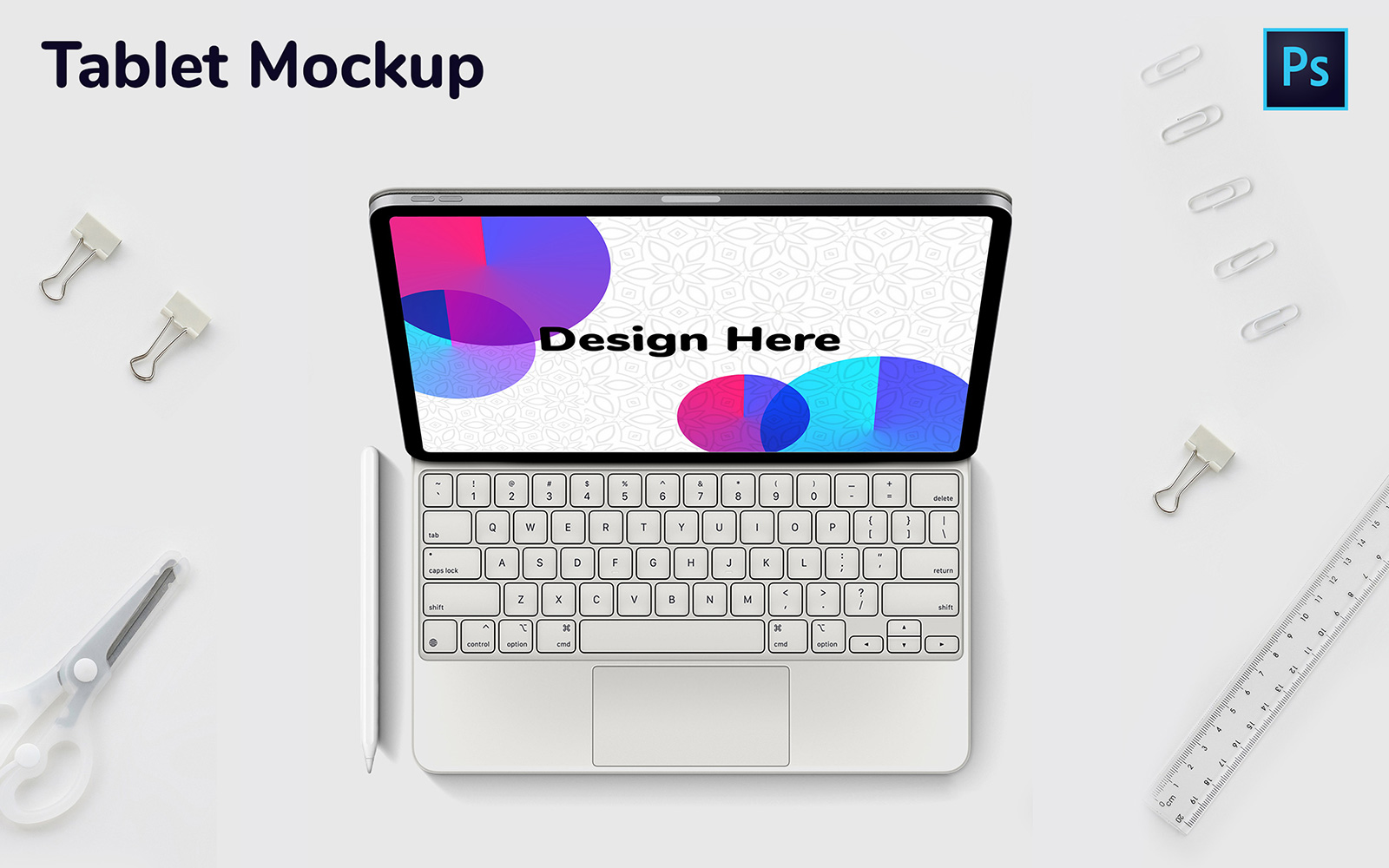 Kit Graphique #206106 Tlphone Realistic Web Design - Logo template Preview