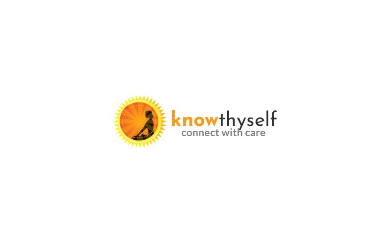 Kit Graphique #206177 Know Thyself Divers Modles Web - Logo template Preview