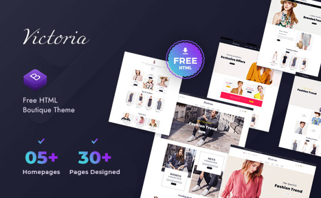 MonsterONE - Download 323400+ Digital Products Unlimited
