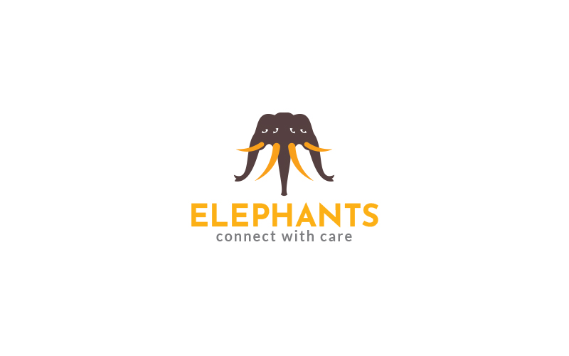 Kit Graphique #207604 Animal Studio Web Design - Logo template Preview