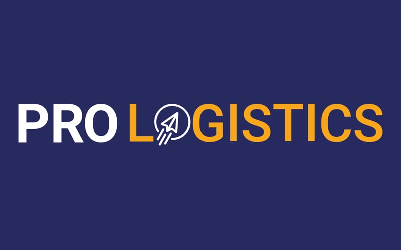 Template #207945 Designlogisticslogistics Logominimal Webdesign Template - Logo template Preview