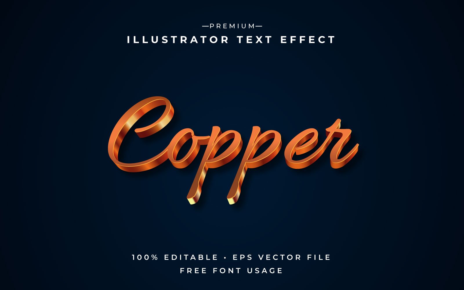 Template #207981 Texttypographyfonttexttitleeffectstext Effectsstyletypoheadlinetypographicfont Webdesign Template - Logo template Preview