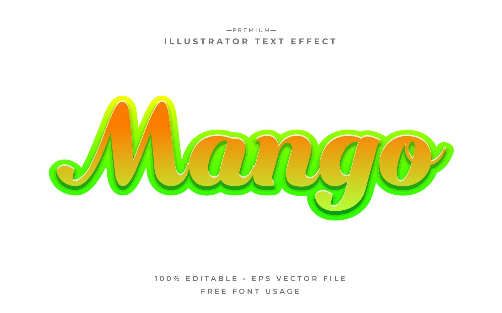 Template #207985 Texttypographyfonttexttitleeffectstext Effectsstyletypoheadlinetypographicfont Webdesign Template - Logo template Preview