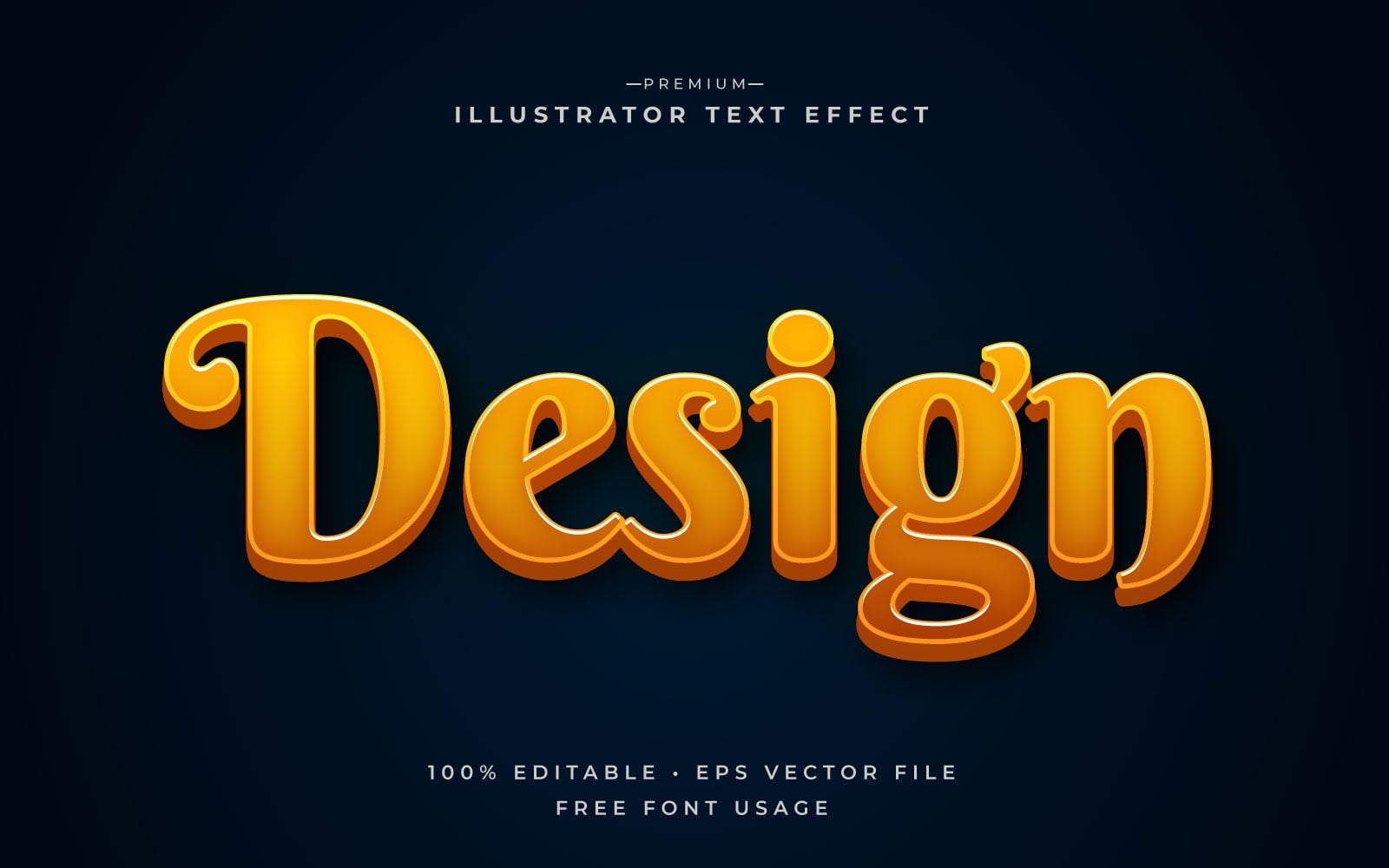 Template #207987 Texttypographyfonttexttitleeffectstext Effectsstyletypoheadlinetypographicfont Webdesign Template - Logo template Preview
