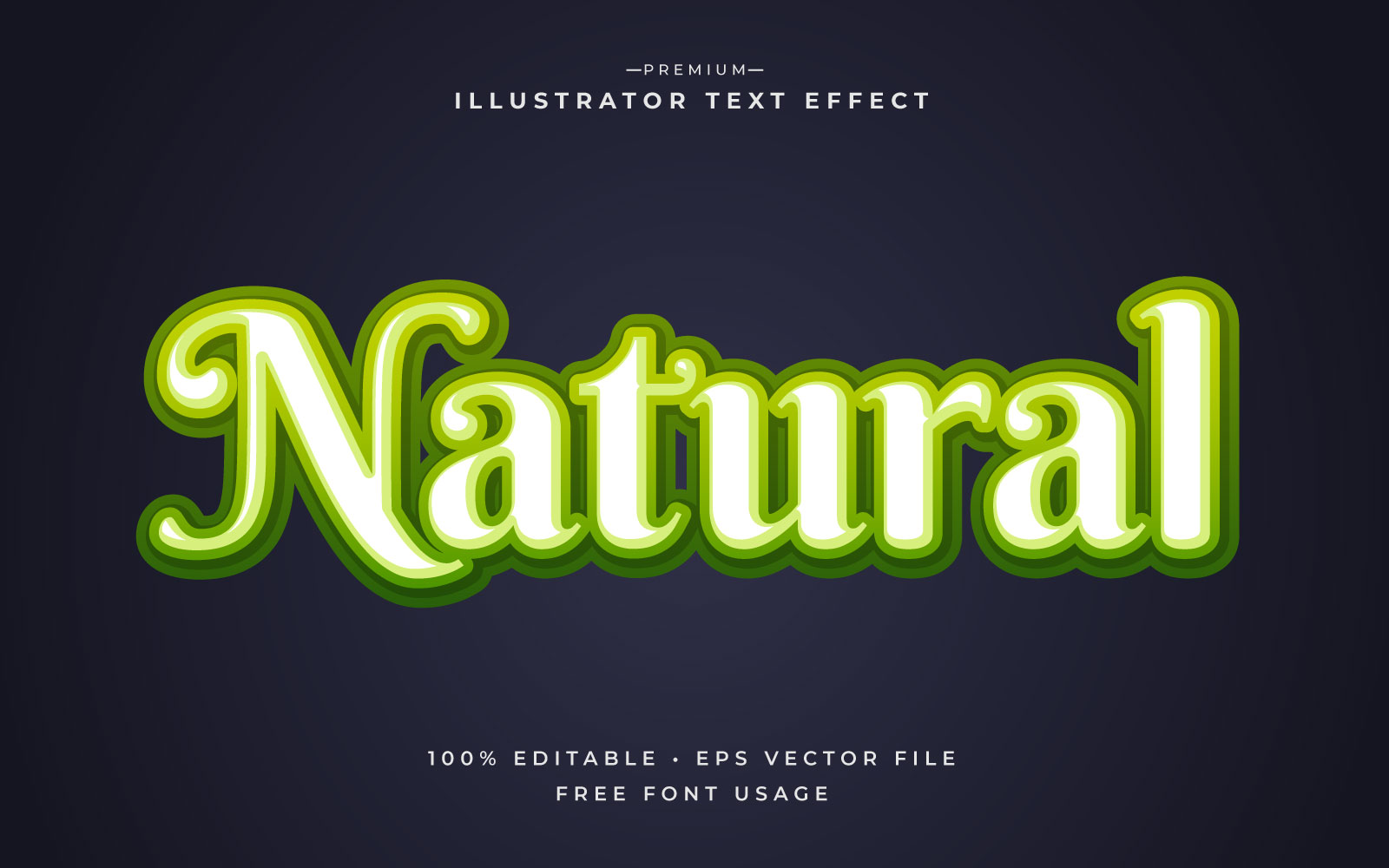 Template #207989 Texttypographyfonttexttitleeffectstext Effectsstyletypoheadlinetypographicfont Webdesign Template - Logo template Preview