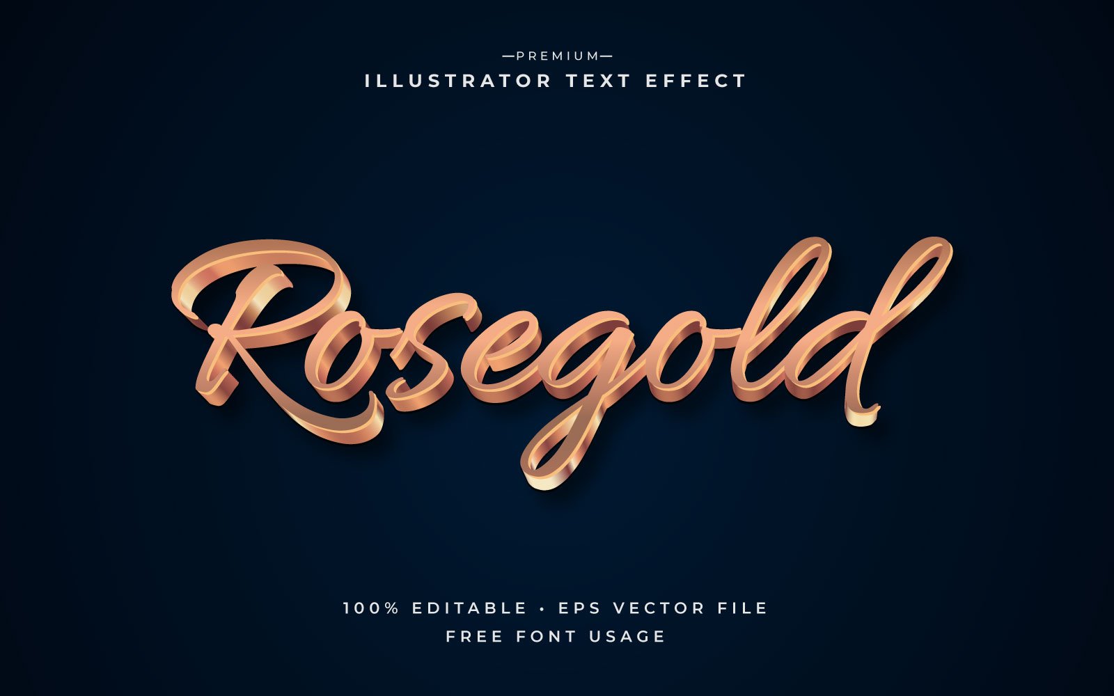 Template #207991 Texttypographyfonttexttitleeffectstext Effectsstyletypoheadlinetypographicfont Webdesign Template - Logo template Preview