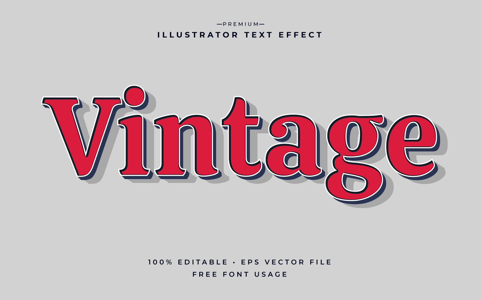 Template #207994 Texttypographyfonttexttitleeffectstext Effectsstyletypoheadlinetypographicfont Webdesign Template - Logo template Preview