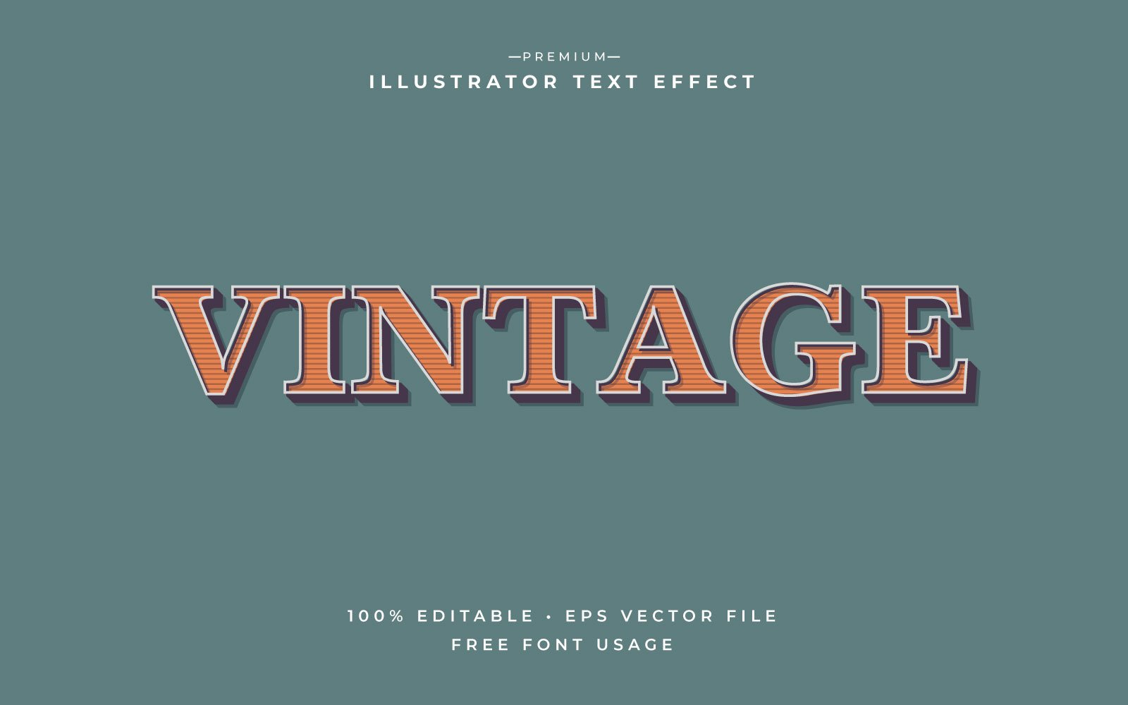 Template #207995 Texttypographyfonttexttitleeffectstext Effectsstyletypoheadlinetypographicfont Webdesign Template - Logo template Preview