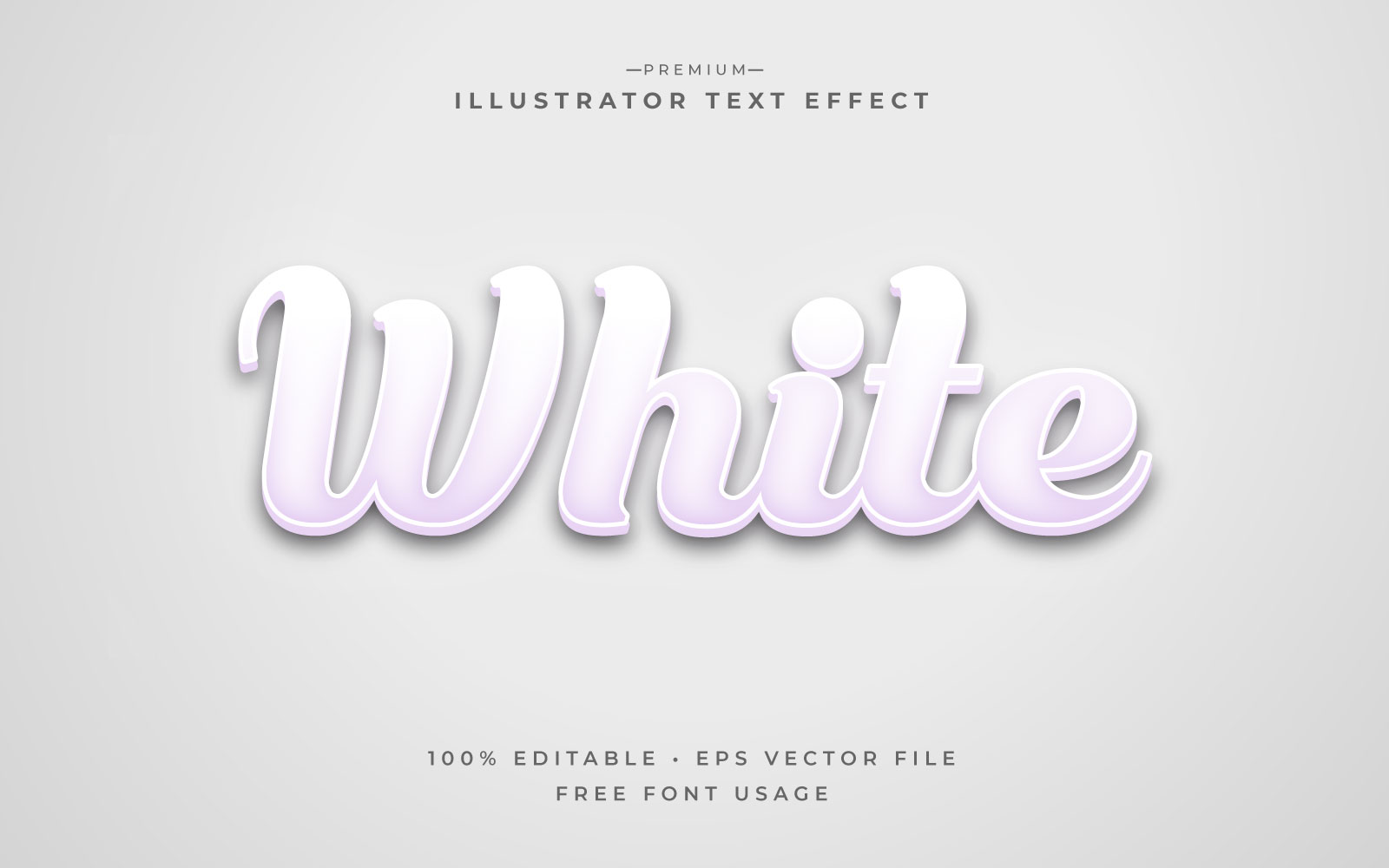 Template #207996 Texttypographyfonttexttitleeffectstext Effectsstyletypoheadlinetypographicfont Webdesign Template - Logo template Preview