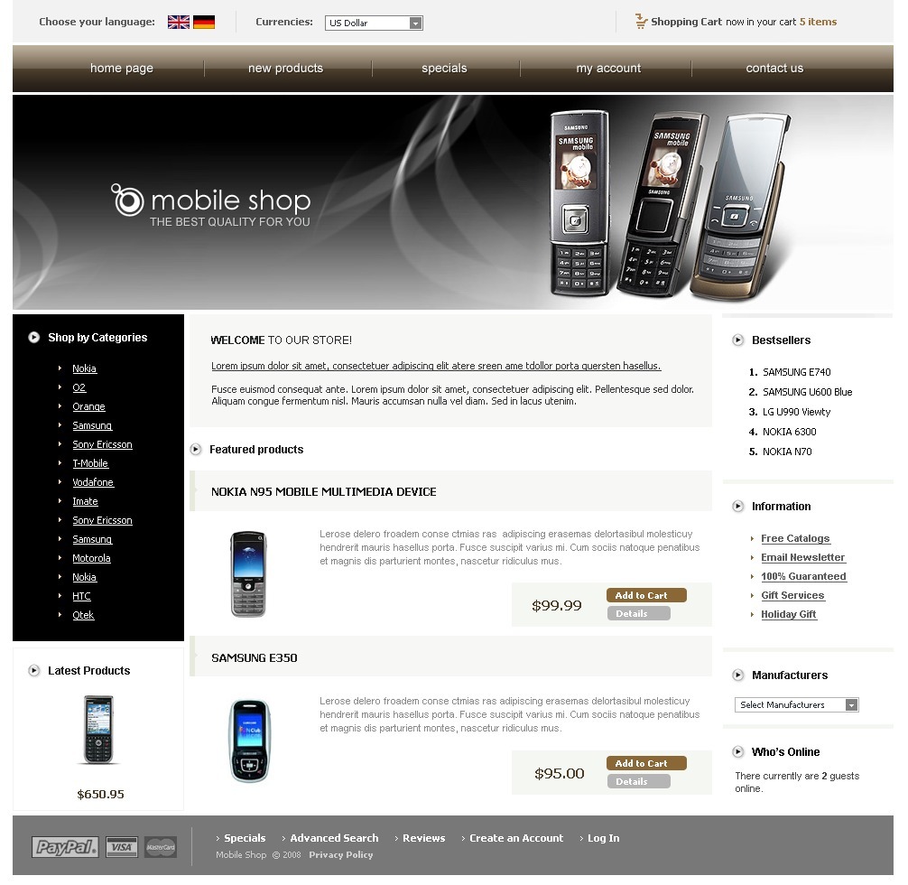 Кэшшоп. E mobile магазин. Mobi shop интернет магазин. Mobi shop.